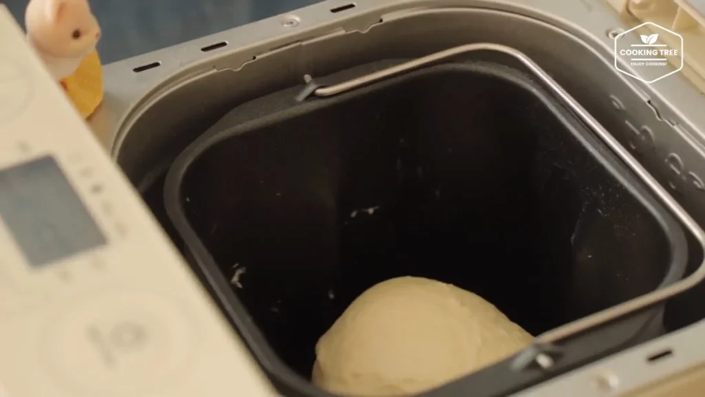 No Oven Fry Pan Milk Bread Dinner Rolls Recipe Cooking tree