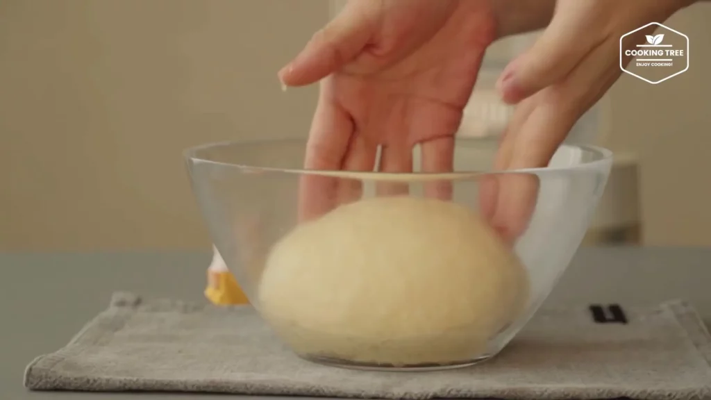No Oven Fry Pan Milk Bread Dinner Rolls Recipe Cooking tree