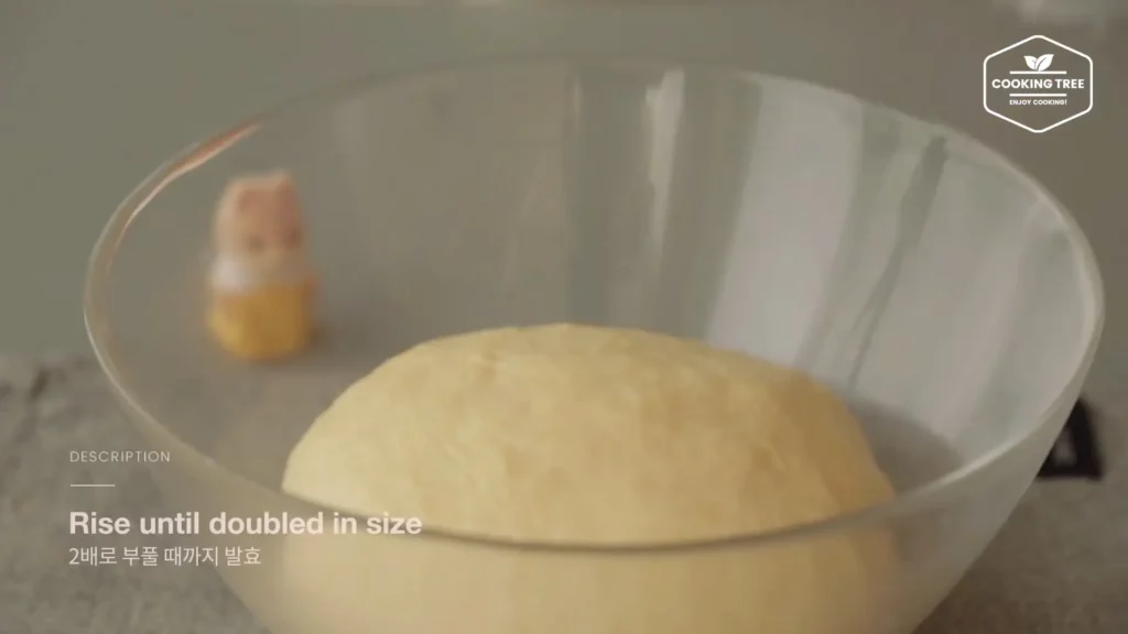 No Oven Fry Pan Milk Bread Dinner Rolls Recipe Cooking tree