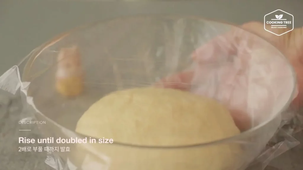 No Oven Fry Pan Milk Bread Dinner Rolls Recipe Cooking tree