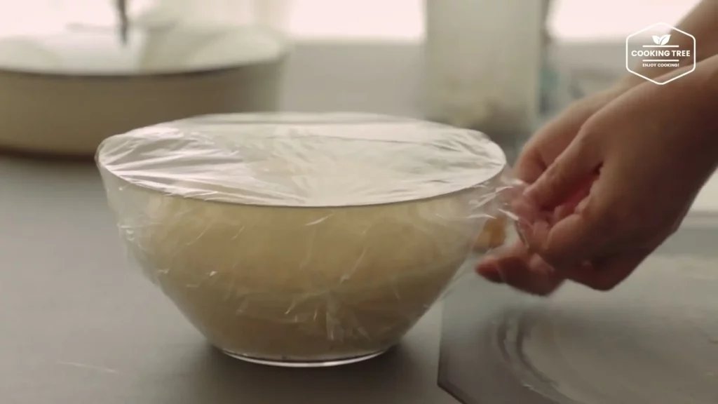 No Oven Fry Pan Milk Bread Dinner Rolls Recipe Cooking tree