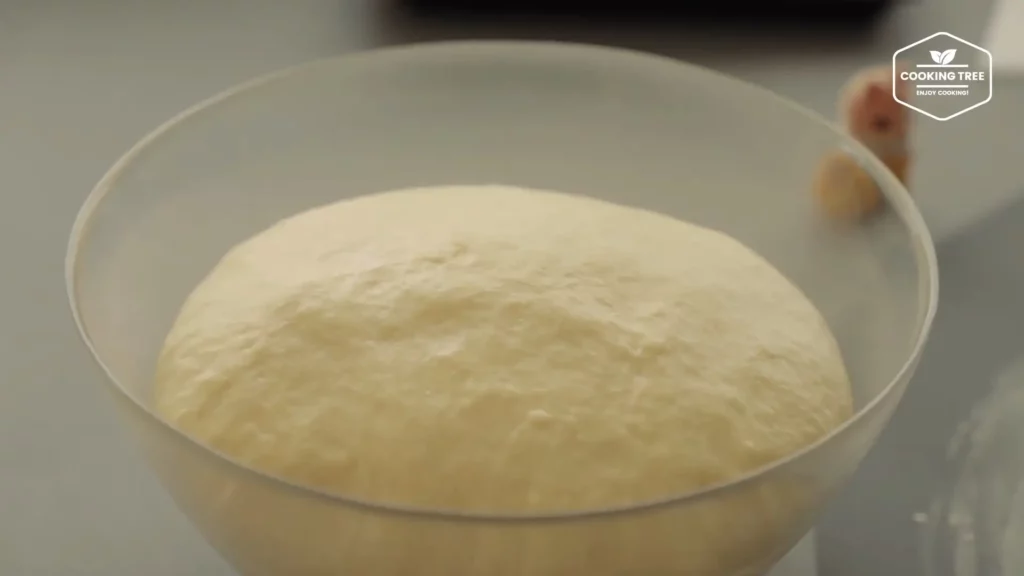 No Oven Fry Pan Milk Bread Dinner Rolls Recipe Cooking tree
