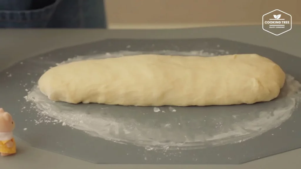 No Oven Fry Pan Milk Bread Dinner Rolls Recipe Cooking tree