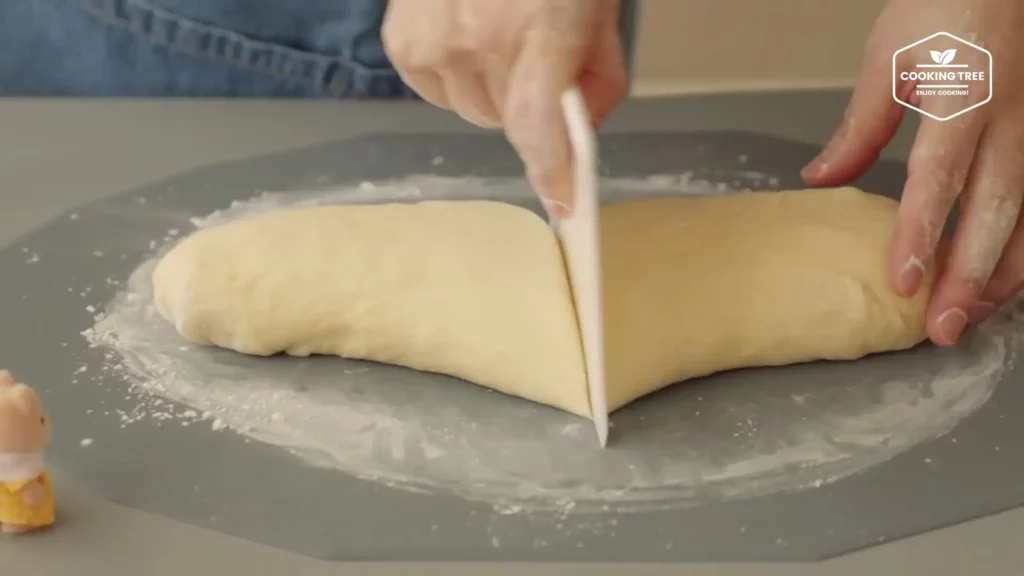 No Oven Fry Pan Milk Bread Dinner Rolls Recipe Cooking tree