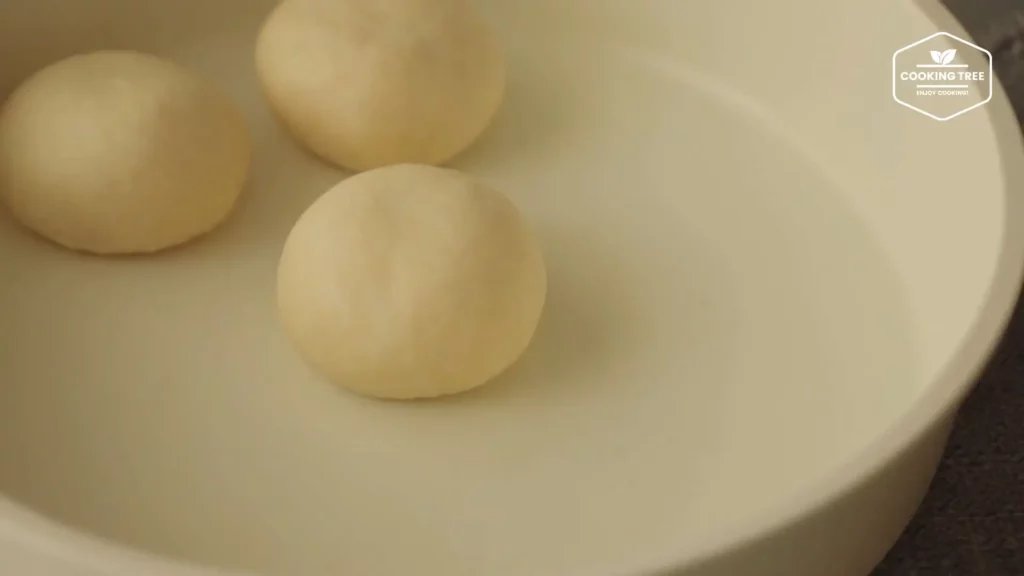 No Oven Fry Pan Milk Bread Dinner Rolls Recipe Cooking tree