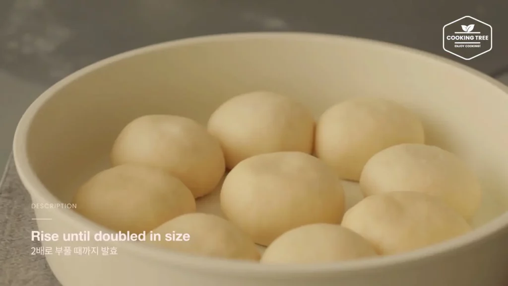 No Oven Fry Pan Milk Bread Dinner Rolls Recipe Cooking tree