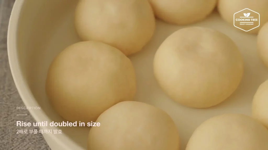 No Oven Fry Pan Milk Bread Dinner Rolls Recipe Cooking tree