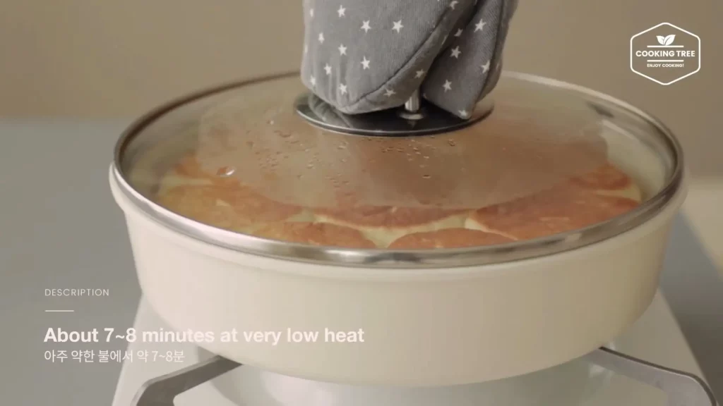 No Oven Fry Pan Milk Bread Dinner Rolls Recipe Cooking tree