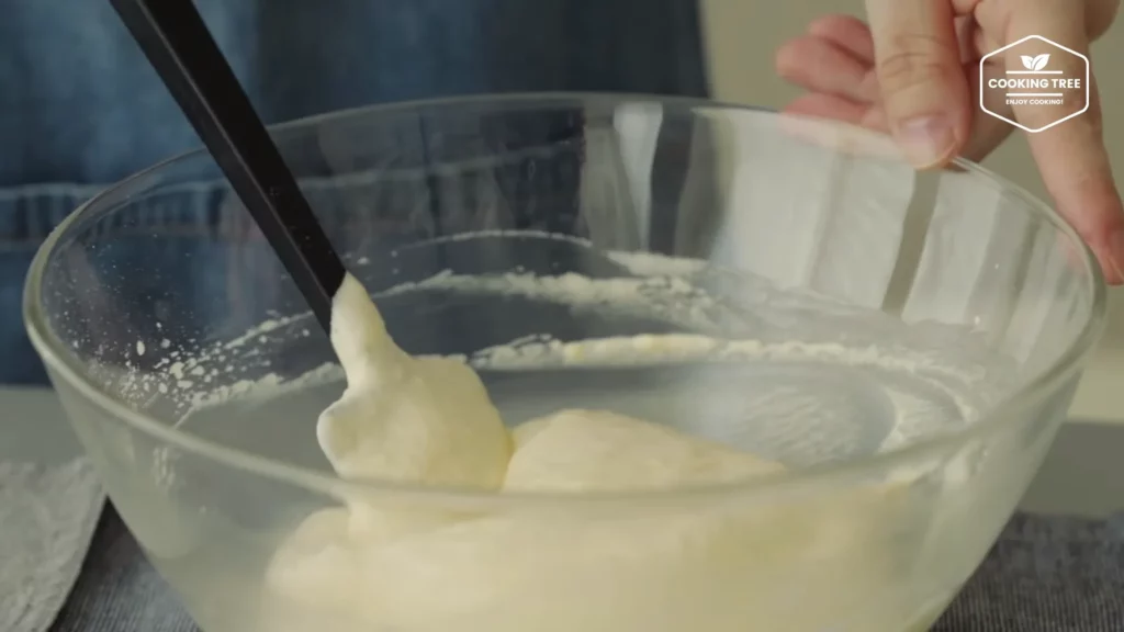 Oreo Cake Recipe Cooking tree