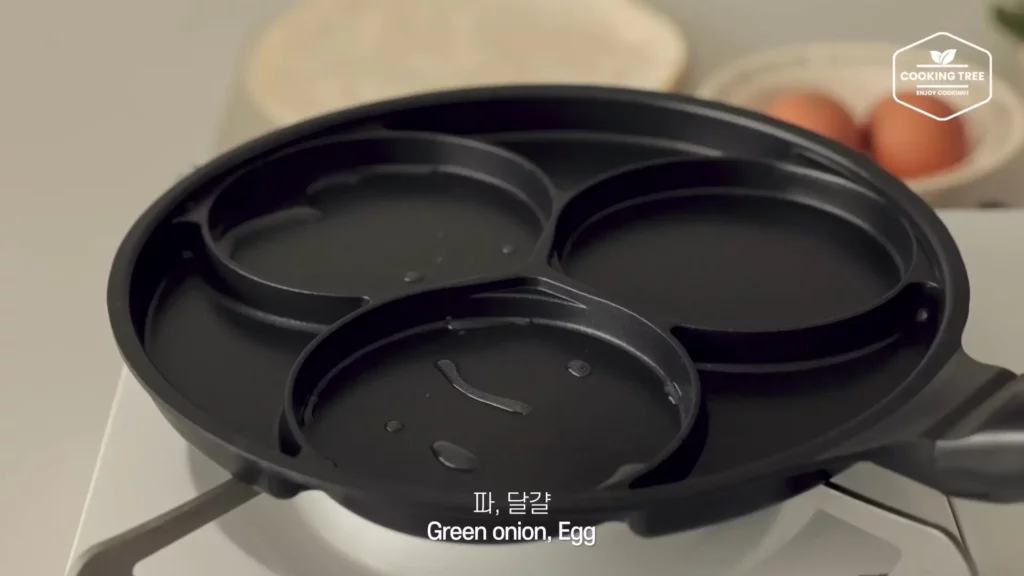 QuickEasy Breakfast Tortilla Wrap Sandwich Cooking tree