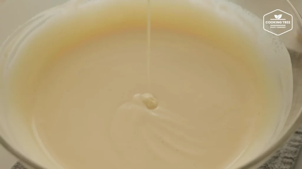 Sour Cream Cheesecake Recipe