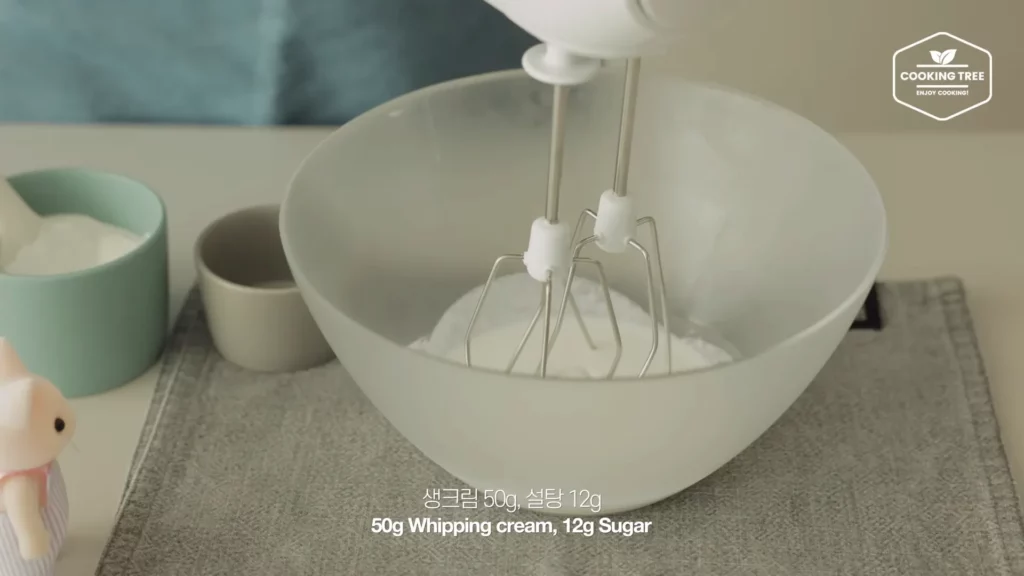 Sour Cream Cheesecake Recipe