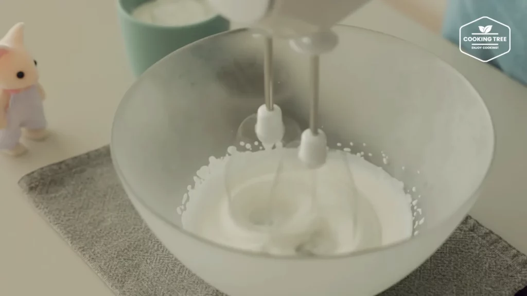 Sour Cream Cheesecake Recipe