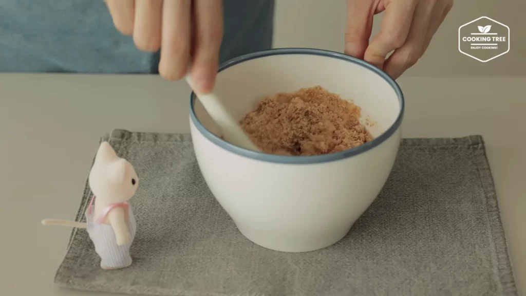 Sour Cream Cheesecake Recipe