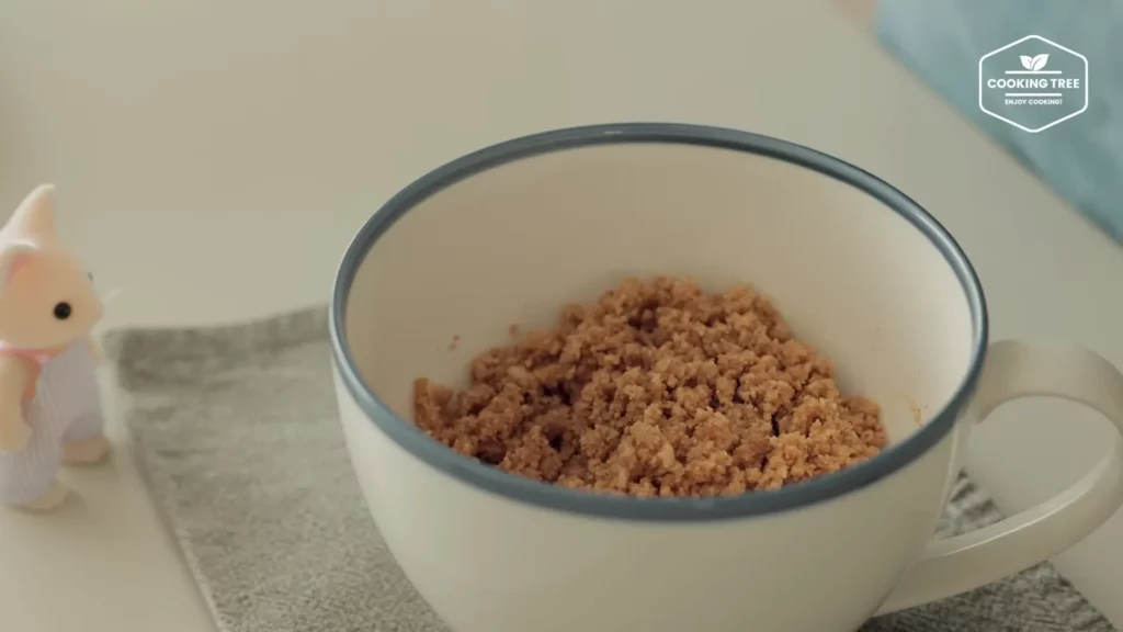 Sour Cream Cheesecake Recipe