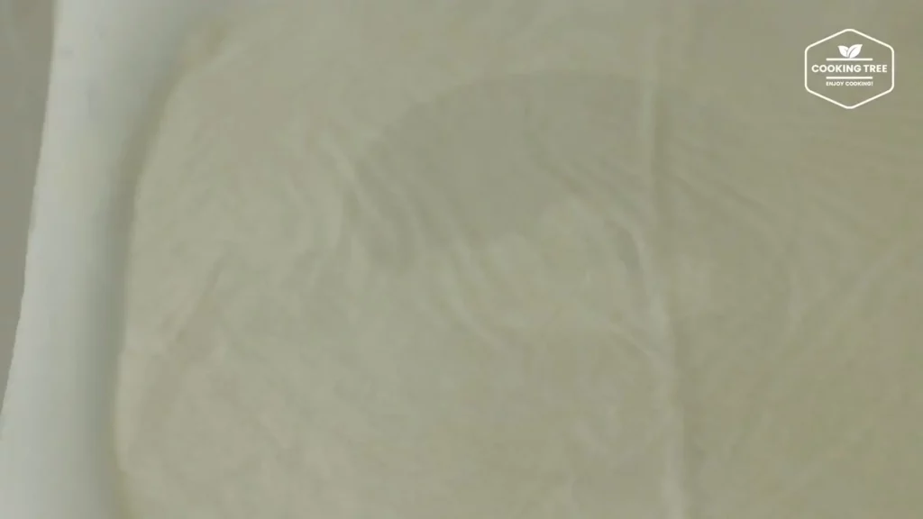 Sugar Butter Scones Recipe