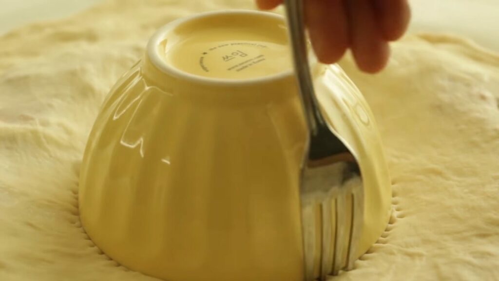 Sunflower Pizza Pizza sonne Cooking tree