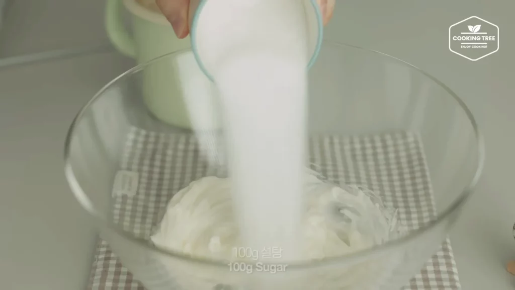 Layers Chocolate Cookies Recipe