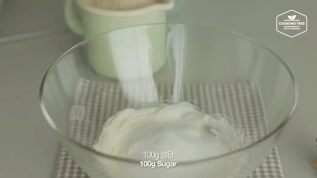 Layers Chocolate Cookies Recipe