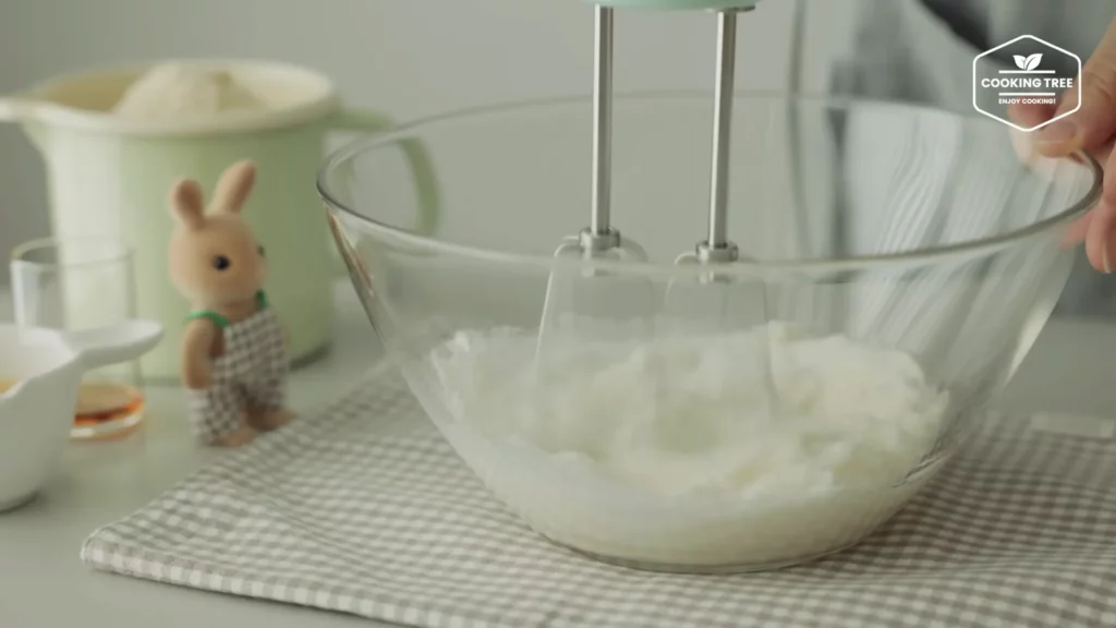 Layers Chocolate Cookies Recipe