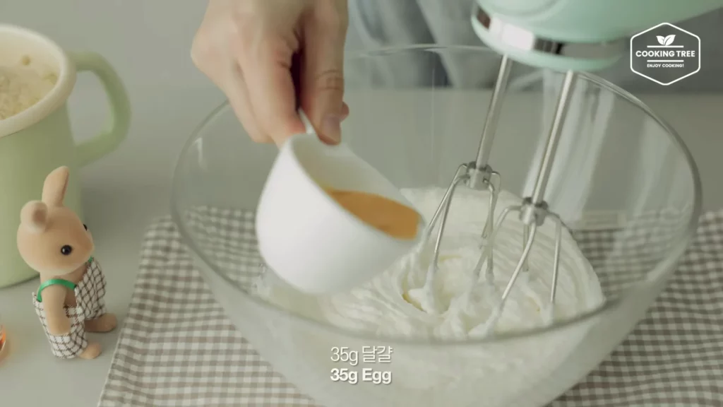 Layers Chocolate Cookies Recipe