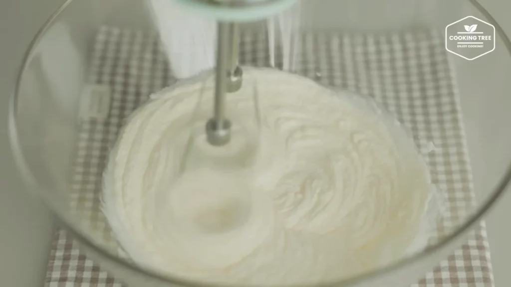 Layers Chocolate Cookies Recipe