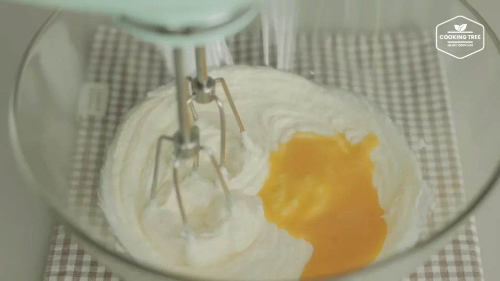 Layers Chocolate Cookies Recipe