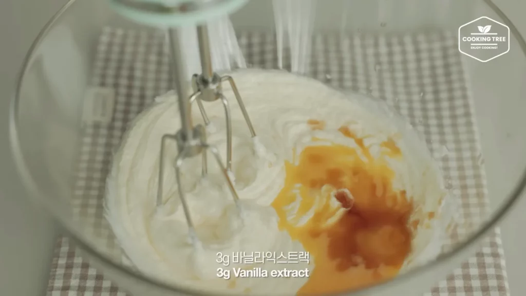 Layers Chocolate Cookies Recipe