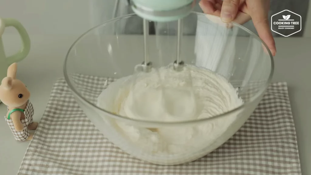 Layers Chocolate Cookies Recipe