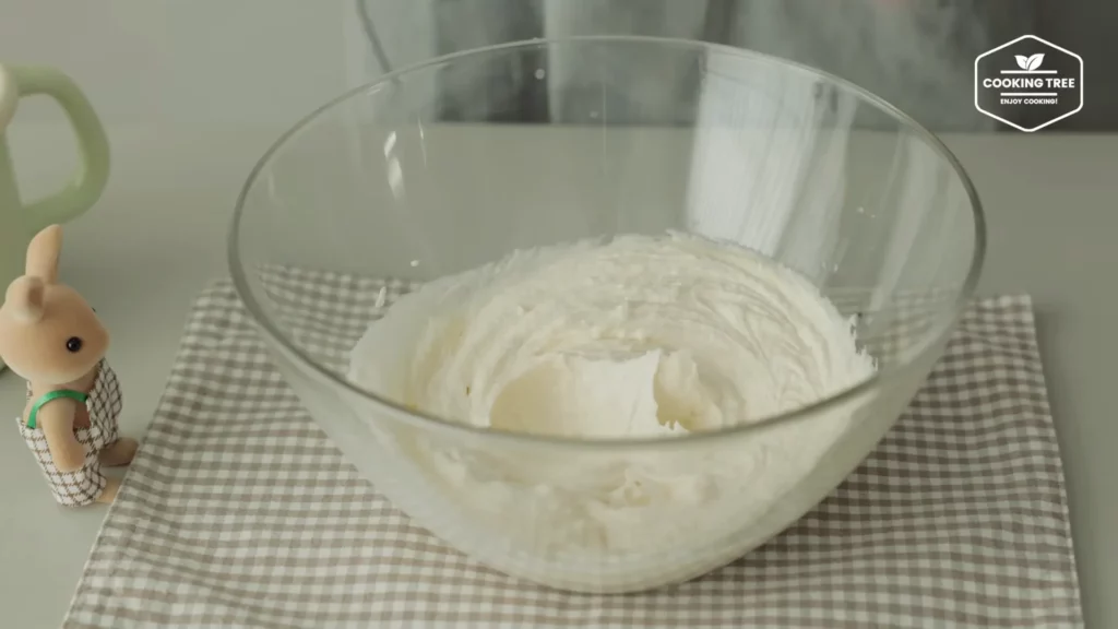 Layers Chocolate Cookies Recipe