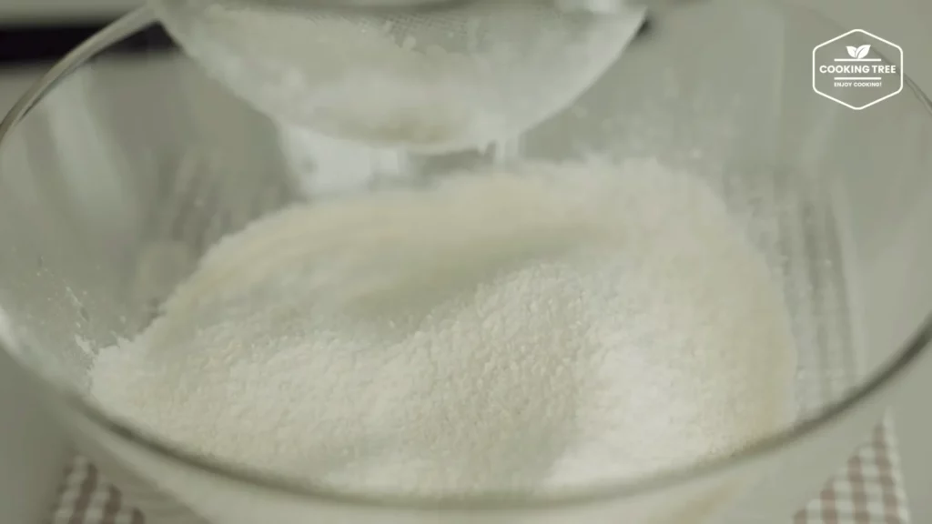 Layers Chocolate Cookies Recipe