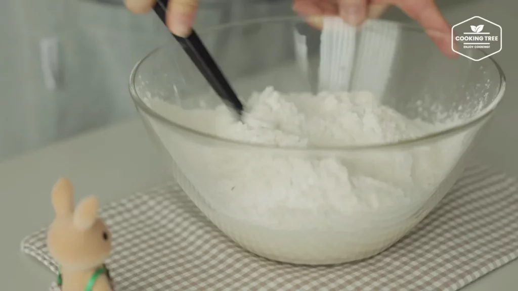 Layers Chocolate Cookies Recipe