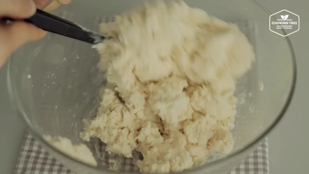 Layers Chocolate Cookies Recipe