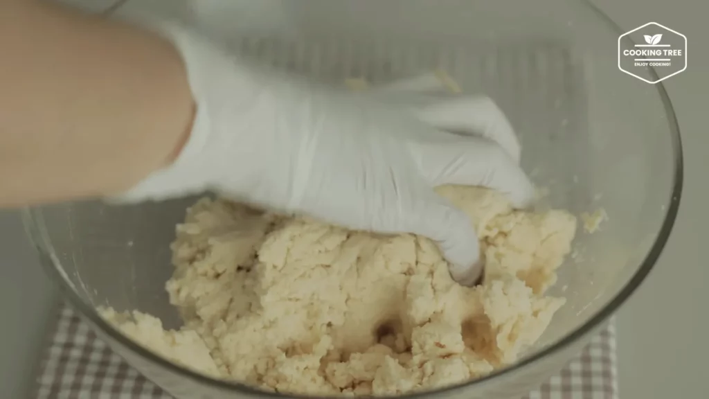 Layers Chocolate Cookies Recipe