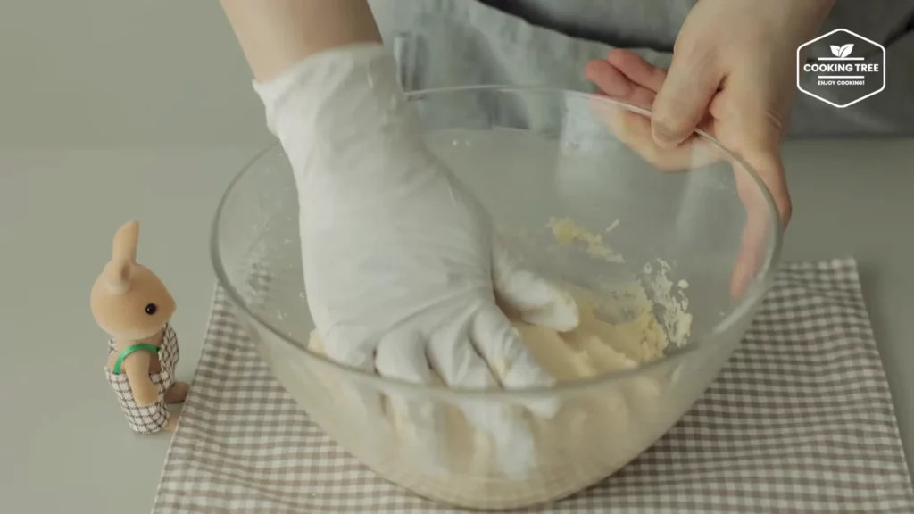 Layers Chocolate Cookies Recipe