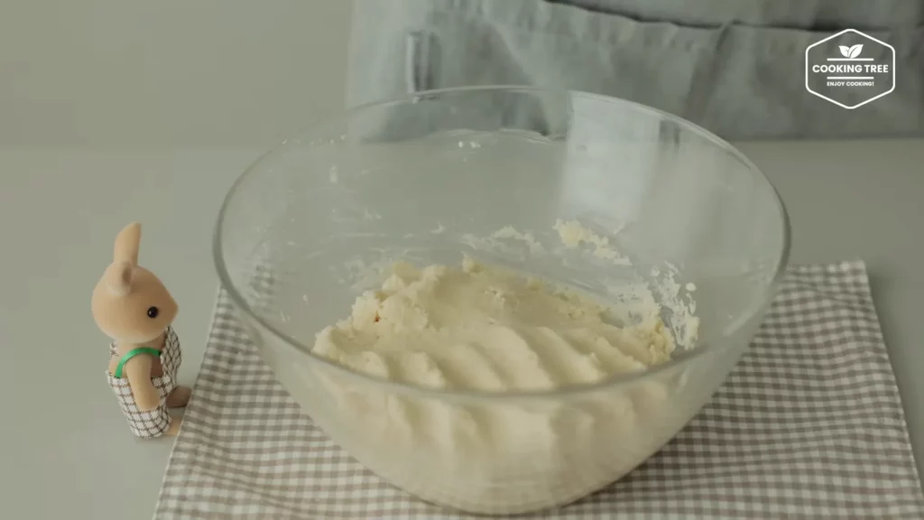 Layers Chocolate Cookies Recipe