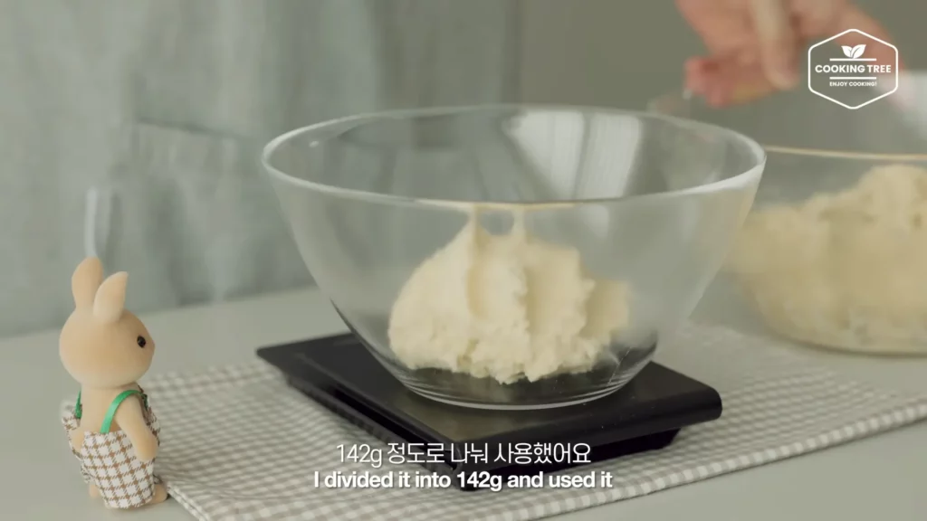 Layers Chocolate Cookies Recipe