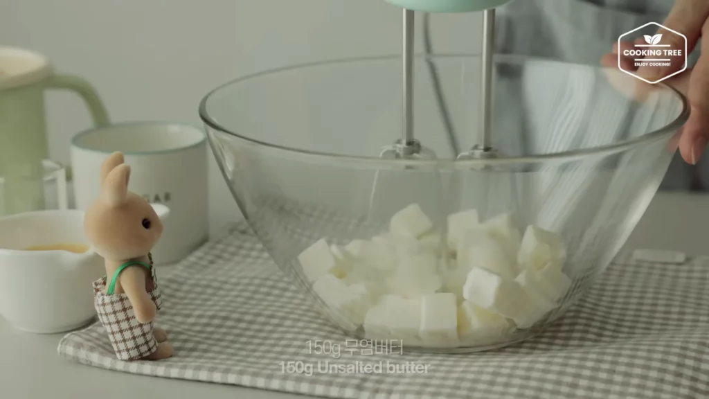 Layers Chocolate Cookies Recipe