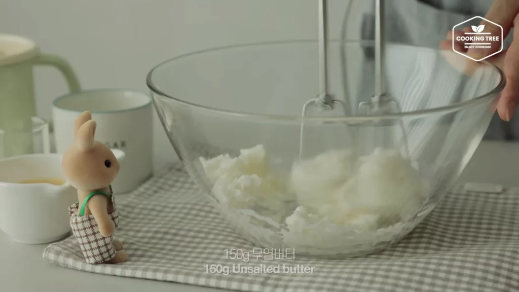 Layers Chocolate Cookies Recipe