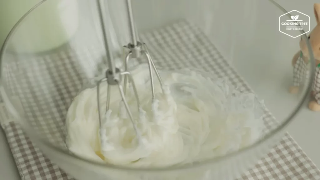 Layers Chocolate Cookies Recipe