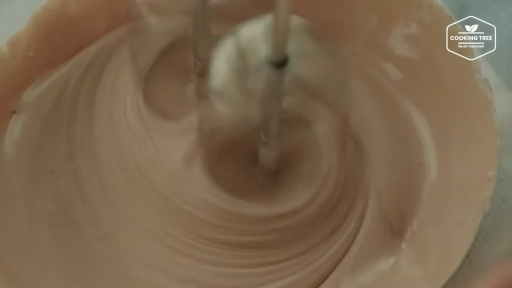 Brownie Sandwich Cookies Recipe Cooking tree