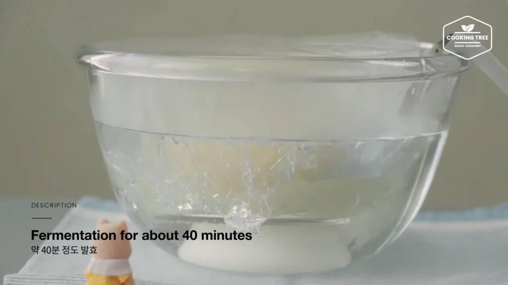 Condensed milk Cream Bread Recipe Cooking tree