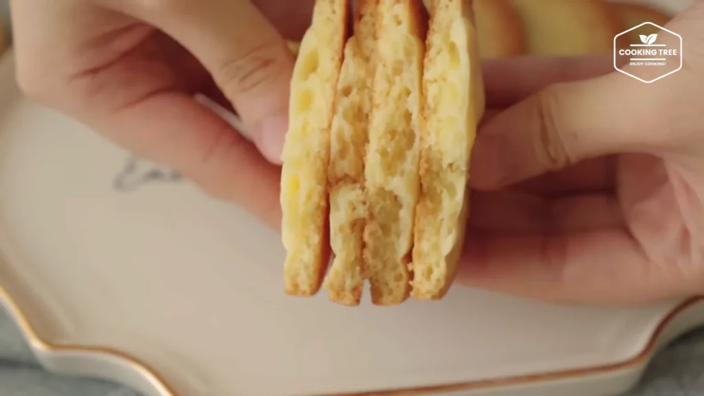 Cream Cheese Cookies Recipe Cooking tree