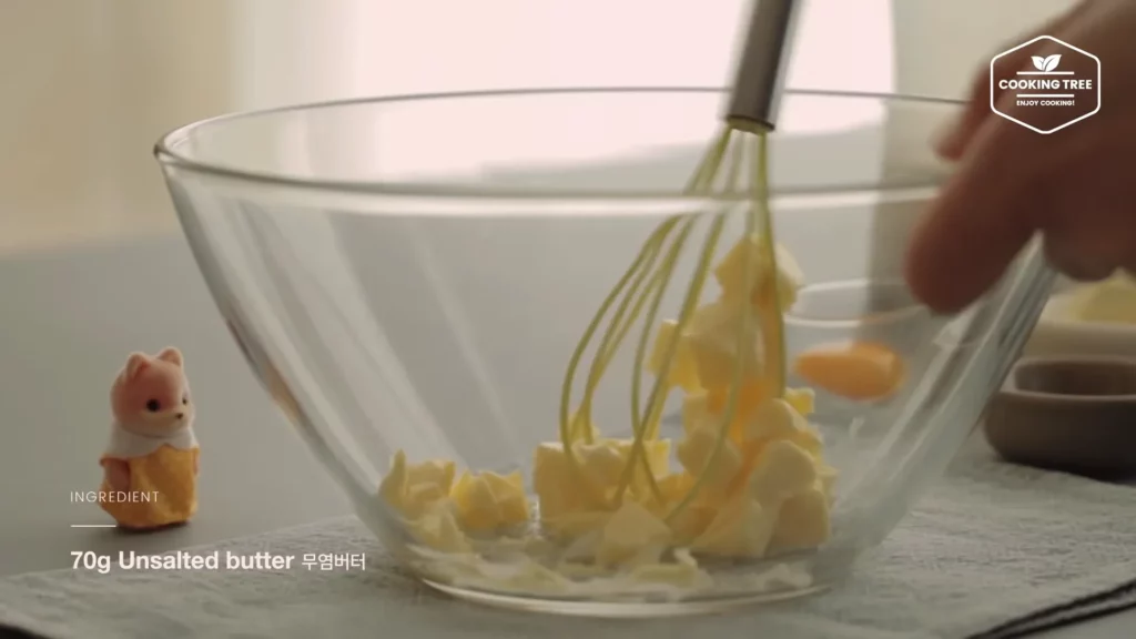 Cream Cheese Cookies Recipe Cooking tree