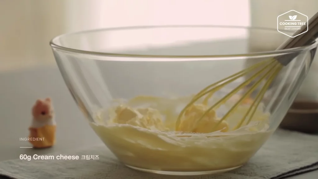 Cream Cheese Cookies Recipe Cooking tree