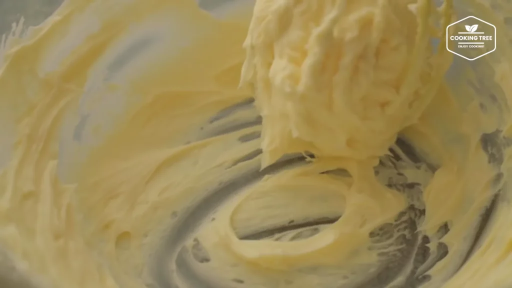 Cream Cheese Cookies Recipe Cooking tree