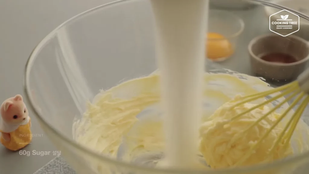 Cream Cheese Cookies Recipe Cooking tree