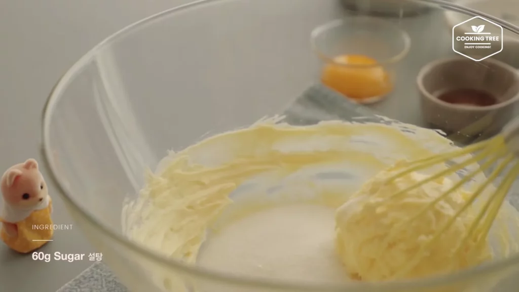 Cream Cheese Cookies Recipe Cooking tree