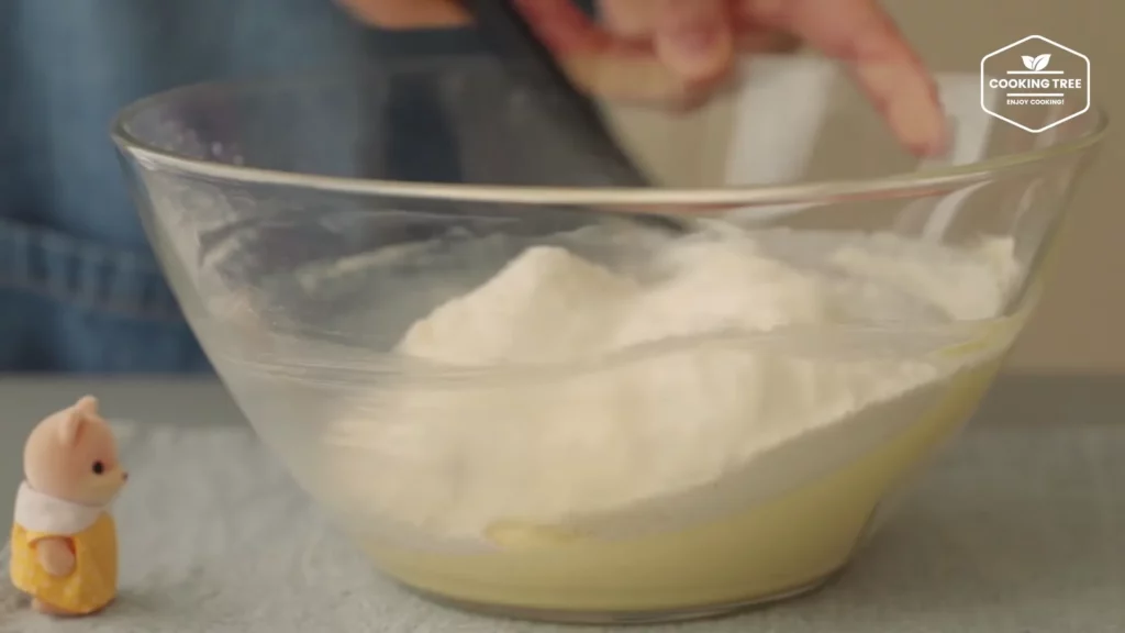 Cream Cheese Cookies Recipe Cooking tree