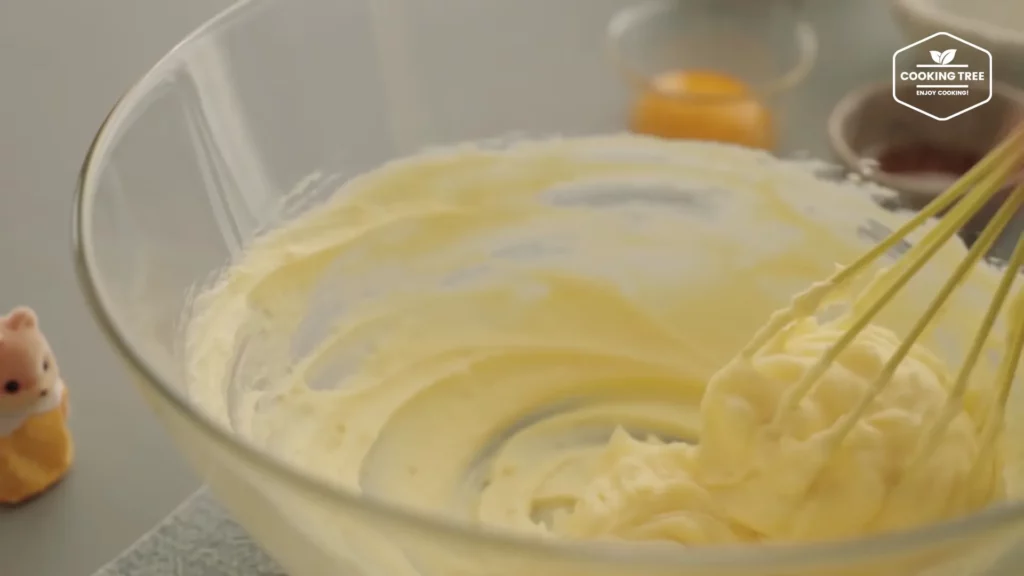 Cream Cheese Cookies Recipe Cooking tree